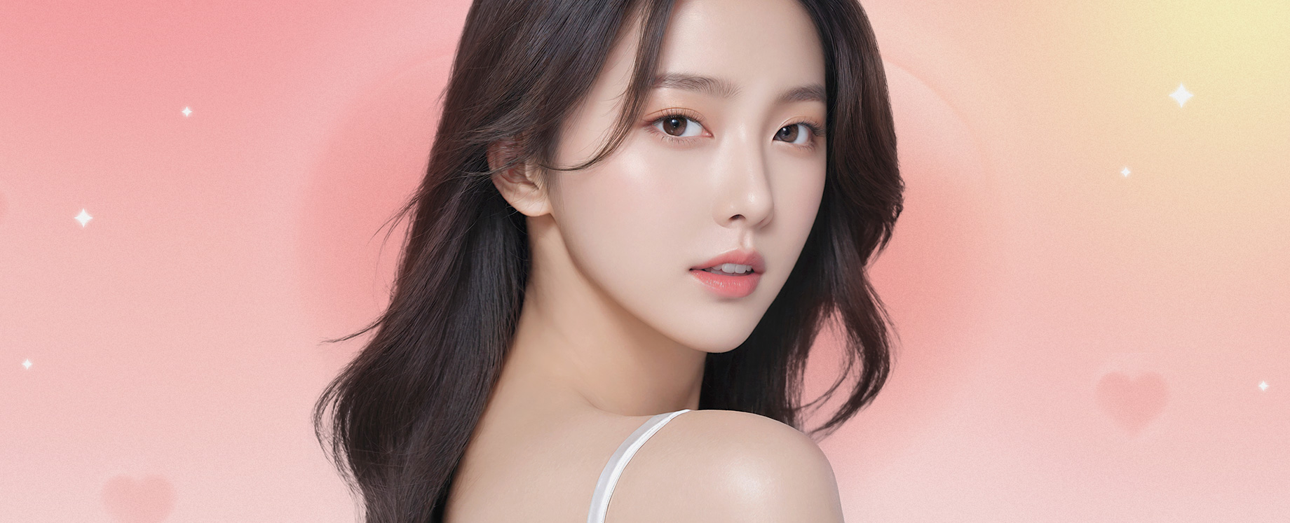 올리팅성형외과