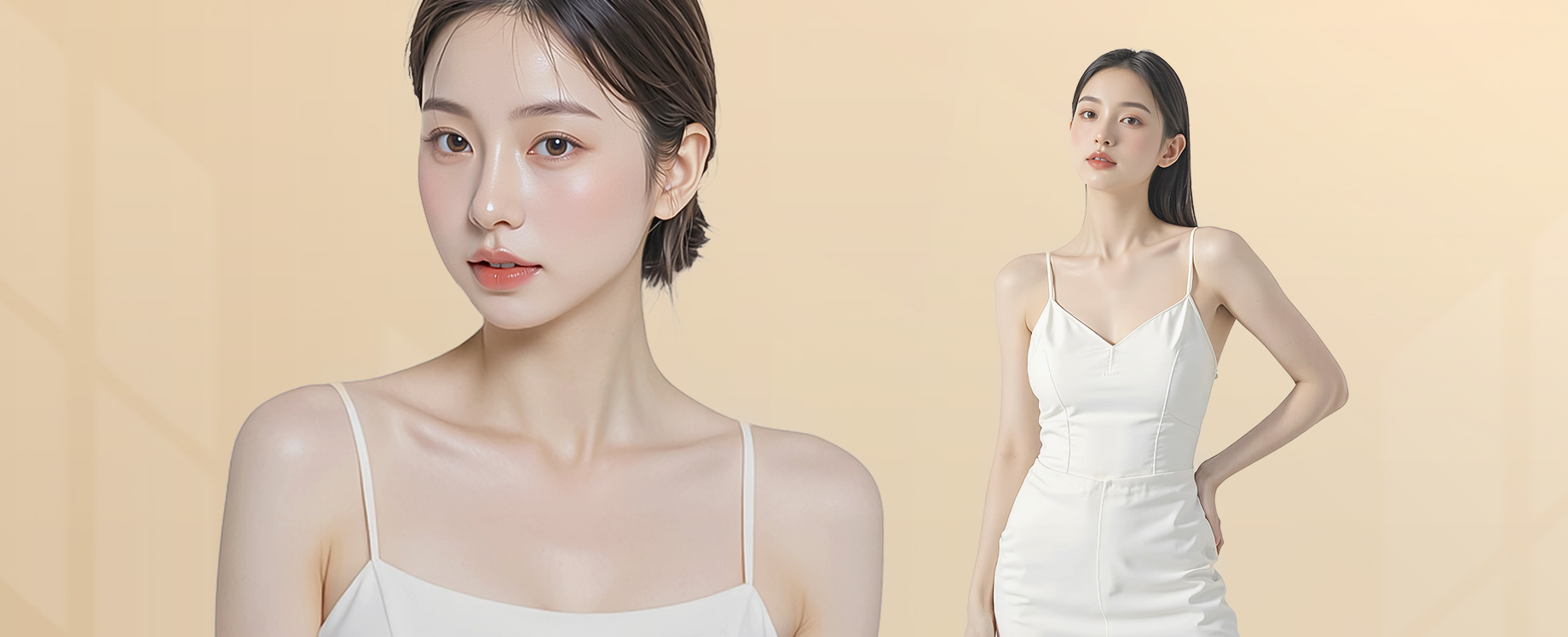 1mm 성형외과