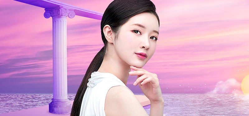 뷰성형외과