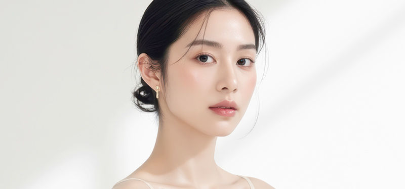 김윤섭피부과의원