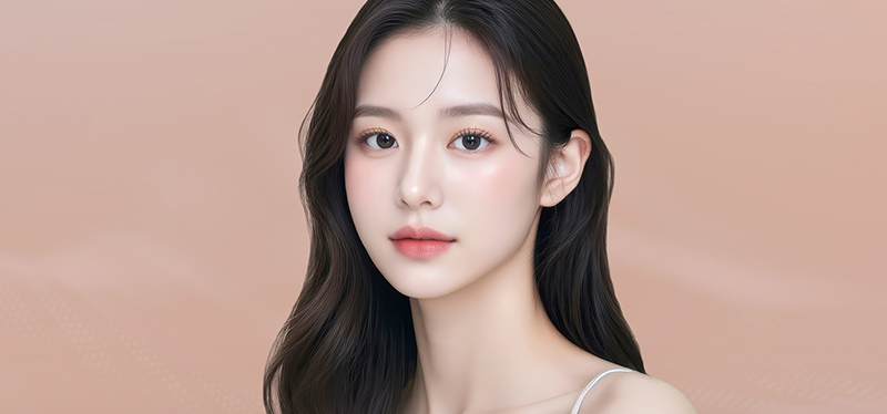 디유성형외과