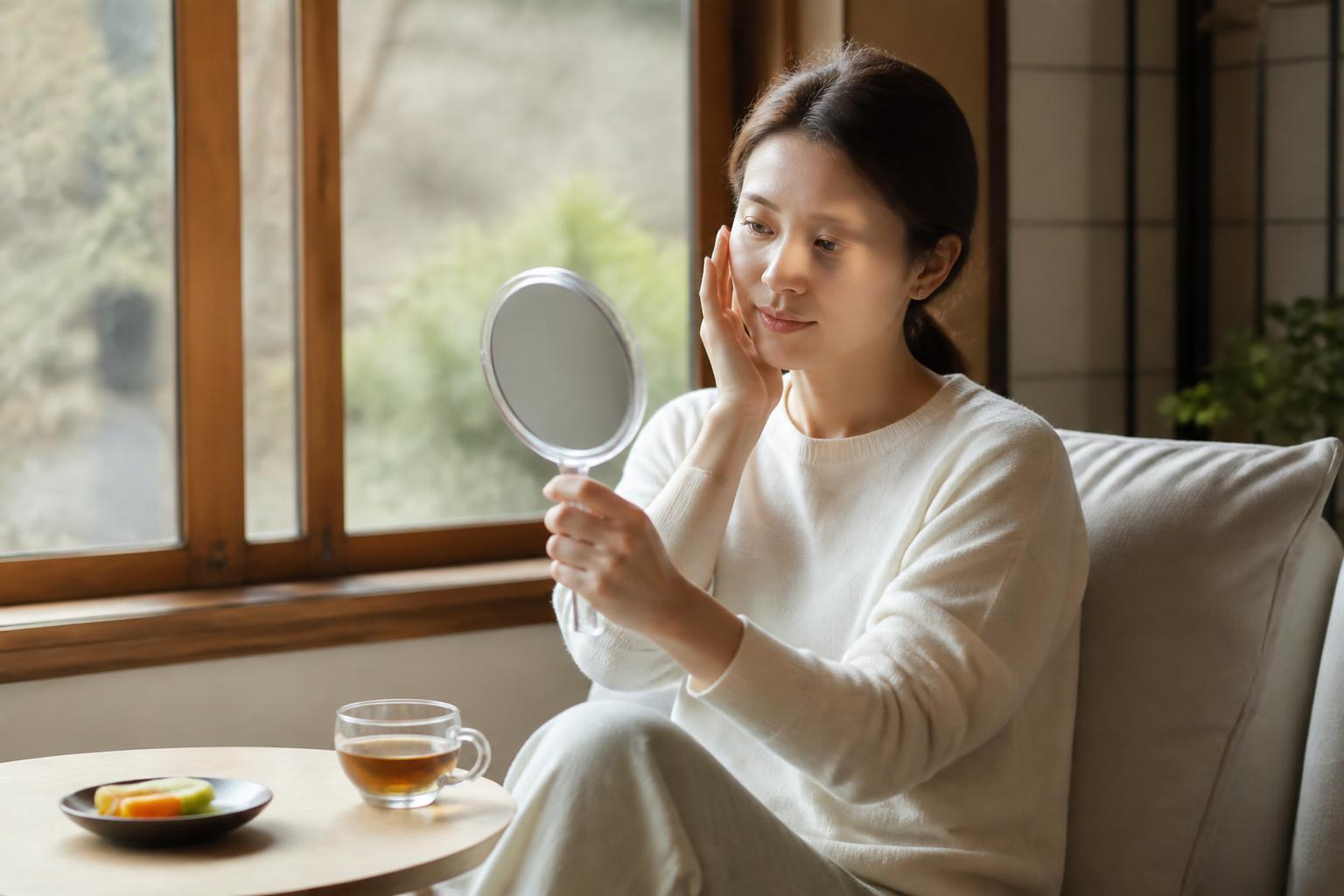본문 이미지